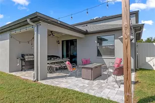 13968 Nesbit Ct, Hudson, FL 34669 - Photo 47