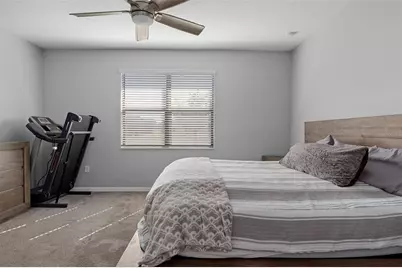 13968 Nesbit Court, Hudson, FL 34669 - Photo 21