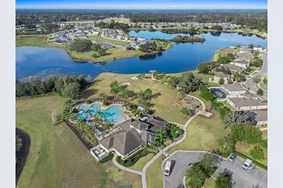 13968 Nesbit Court, Hudson, FL 34669 - Photo 61