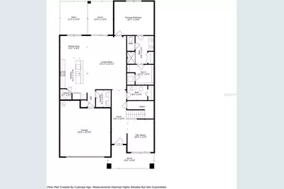 13968 Nesbit Court, Hudson, FL 34669 - Photo 29