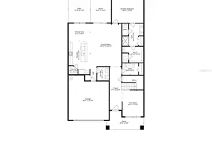 13968 Nesbit Ct, Hudson, FL 34669 - Photo 29