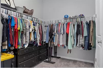 13968 Nesbit Court, Hudson, FL 34669 - Photo 25