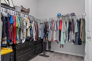 13968 Nesbit Ct, Hudson, FL 34669 - Photo 25