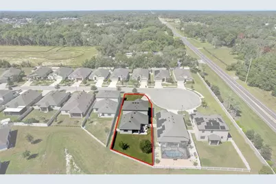 13968 Nesbit Court, Hudson, FL 34669 - Photo 79