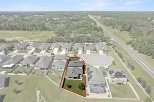 13968 Nesbit Ct, Hudson, FL 34669 - Photo 79