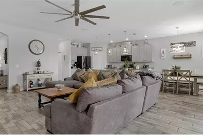 13968 Nesbit Court, Hudson, FL 34669 - Photo 11