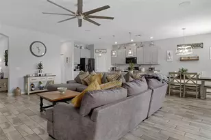 13968 Nesbit Ct, Hudson, FL 34669 - Photo 11