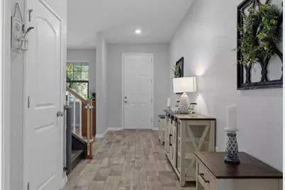 13968 Nesbit Court, Hudson, FL 34669 - Photo 7