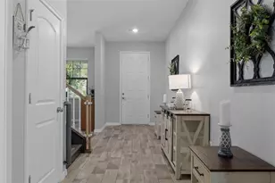 13968 Nesbit Ct, Hudson, FL 34669 - Photo 7