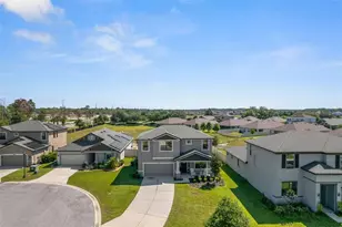 13968 Nesbit Ct, Hudson, FL 34669 - Photo 5