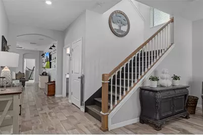 13968 Nesbit Court, Hudson, FL 34669 - Photo 31