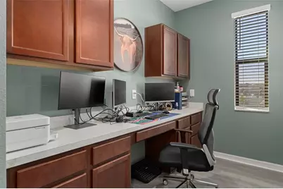 13968 Nesbit Court, Hudson, FL 34669 - Photo 35