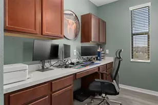 13968 Nesbit Ct, Hudson, FL 34669 - Photo 35