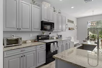 13968 Nesbit Court, Hudson, FL 34669 - Photo 15