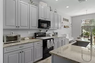 13968 Nesbit Ct, Hudson, FL 34669 - Photo 15