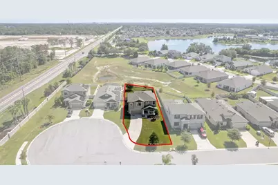 13968 Nesbit Court, Hudson, FL 34669 - Photo 51