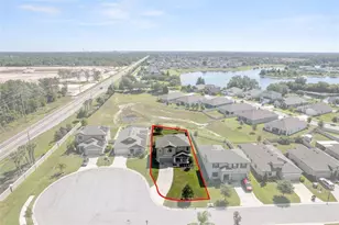 13968 Nesbit Ct, Hudson, FL 34669 - Photo 51