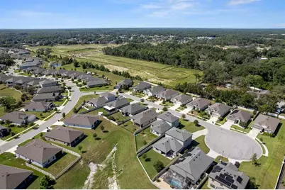 13968 Nesbit Court, Hudson, FL 34669 - Photo 77