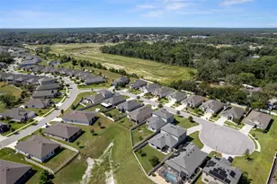 13968 Nesbit Ct, Hudson, FL 34669 - Photo 77