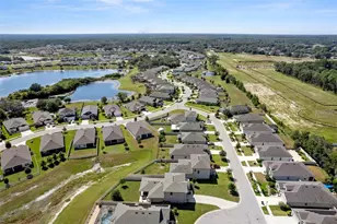 13968 Nesbit Ct, Hudson, FL 34669 - Photo 55