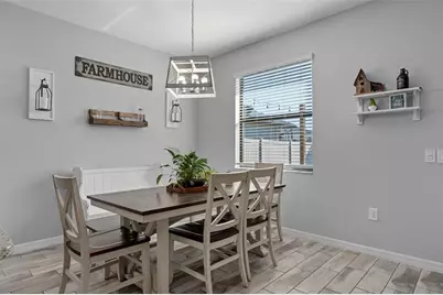 13968 Nesbit Court, Hudson, FL 34669 - Photo 19