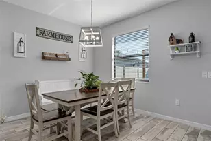 13968 Nesbit Ct, Hudson, FL 34669 - Photo 19