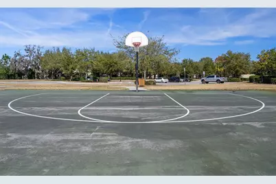 13968 Nesbit Court, Hudson, FL 34669 - Photo 69