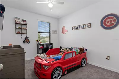 13968 Nesbit Court, Hudson, FL 34669 - Photo 39