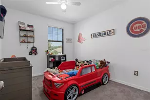 13968 Nesbit Ct, Hudson, FL 34669 - Photo 39