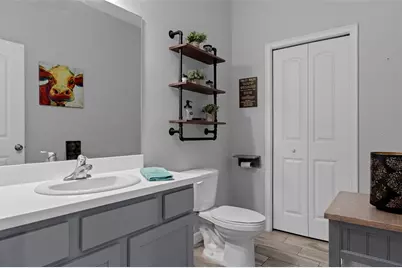 13968 Nesbit Court, Hudson, FL 34669 - Photo 27