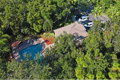 8412 Sandy Beach Street, Tampa, FL 33634 - Photo 61