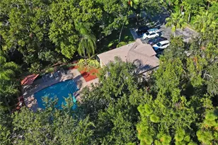 8412 Sandy Beach St, Tampa, FL 33634 - Photo 61