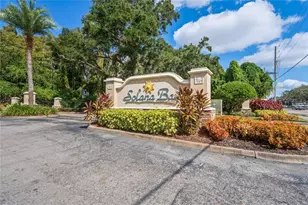 8412 Sandy Beach St, Tampa, FL 33634 - Photo 65