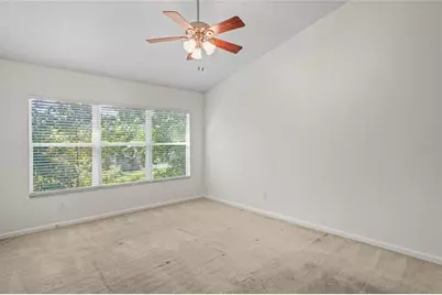 8412 Sandy Beach Street, Tampa, FL 33634 - Photo 29