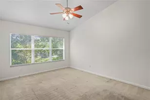 8412 Sandy Beach St, Tampa, FL 33634 - Photo 29