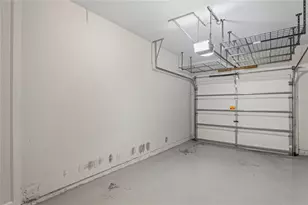 8412 Sandy Beach St, Tampa, FL 33634 - Photo 51