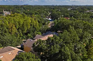 8412 Sandy Beach St, Tampa, FL 33634 - Photo 67