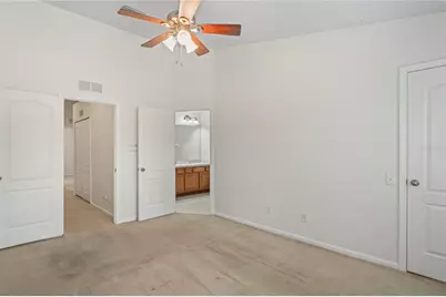 8412 Sandy Beach Street, Tampa, FL 33634 - Photo 31