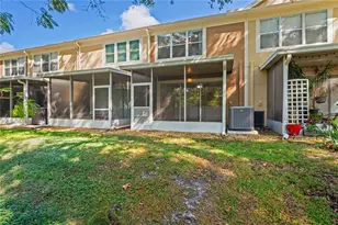 8412 Sandy Beach St, Tampa, FL 33634 - Photo 49