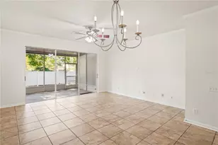 8412 Sandy Beach St, Tampa, FL 33634 - Photo 5