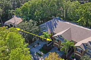 8412 Sandy Beach St, Tampa, FL 33634 - Photo 57