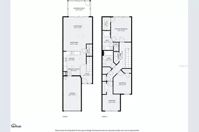 8412 Sandy Beach Street, Tampa, FL 33634 - Photo 7