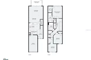 8412 Sandy Beach St, Tampa, FL 33634 - Photo 7