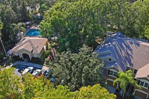 8412 Sandy Beach St, Tampa, FL 33634 - Photo 61