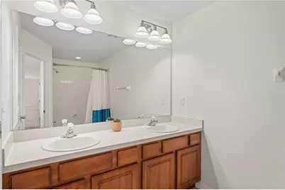 8412 Sandy Beach Street, Tampa, FL 33634 - Photo 33