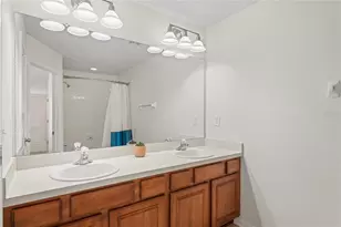 8412 Sandy Beach St, Tampa, FL 33634 - Photo 33