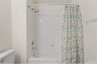 8412 Sandy Beach Street, Tampa, FL 33634 - Photo 41