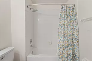 8412 Sandy Beach St, Tampa, FL 33634 - Photo 41