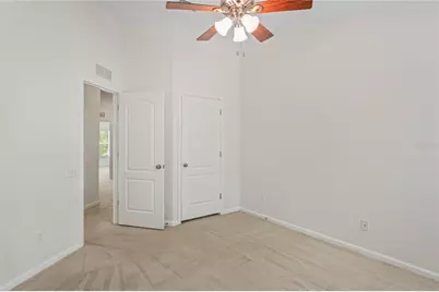 8412 Sandy Beach Street, Tampa, FL 33634 - Photo 43