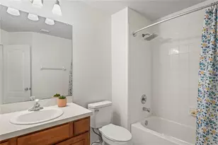 8412 Sandy Beach St, Tampa, FL 33634 - Photo 39